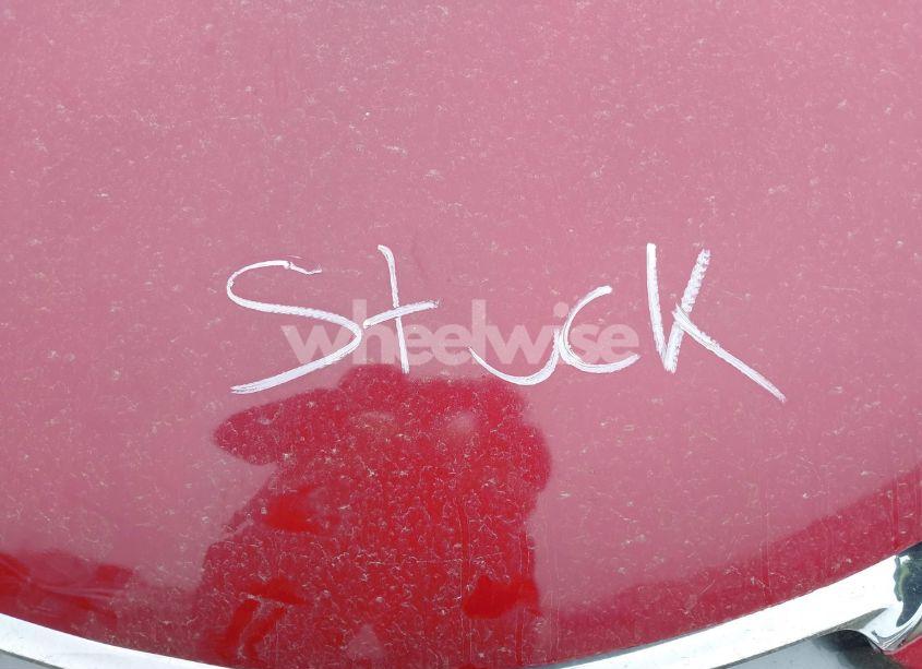 Photo 10 of 2015 Toyota Camry HYBRID LE (VIN 4T1BD1FK3FU165145)