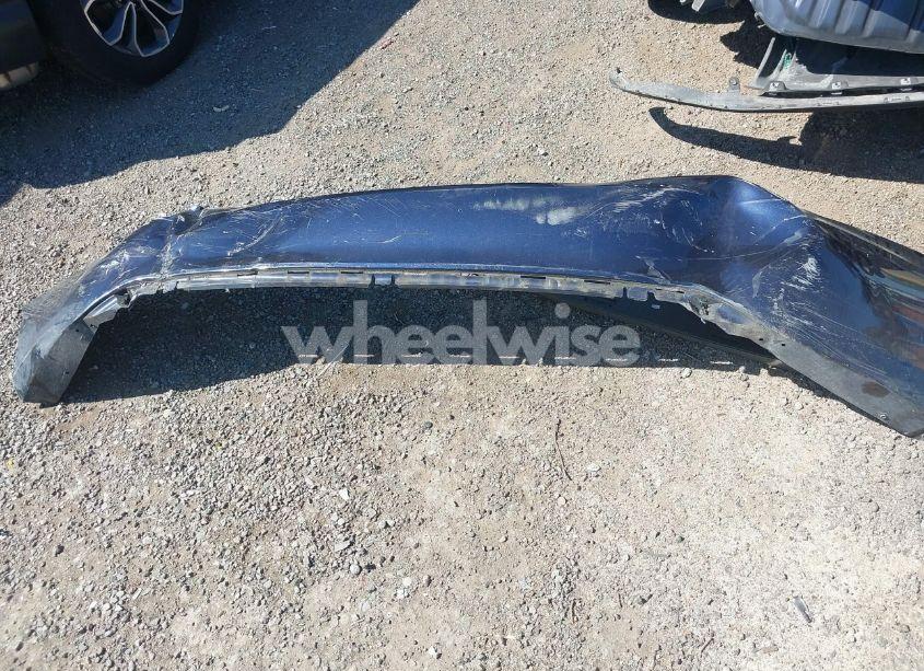 Photo 12 of 2015 Toyota Camry HYBRID XLE (VIN 4T1BD1FK3FU165484)