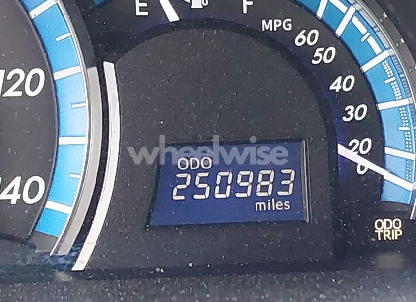 Photo 15 of 2012 Toyota Camry HYBRID XLE (VIN 4T1BD1FK4CU018876)