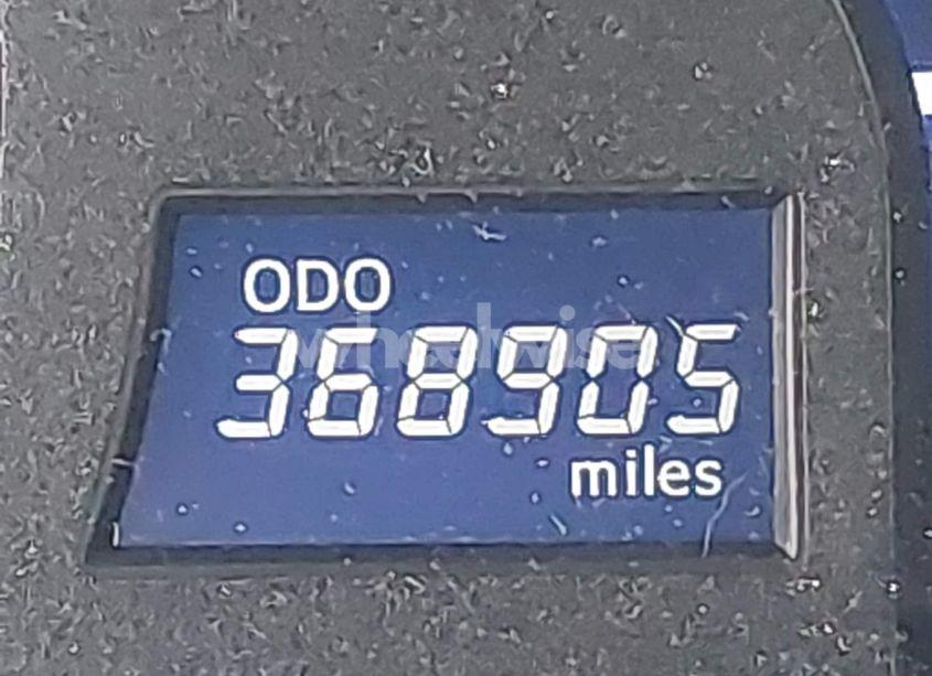 Photo 15 of 2012 Toyota Camry HYBRID XLE (VIN 4T1BD1FK4CU027707)