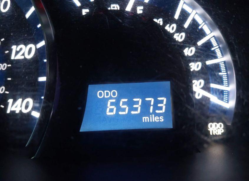 Photo 15 of 2012 Toyota Camry HYBRID XLE (VIN 4T1BD1FK4CU052932)