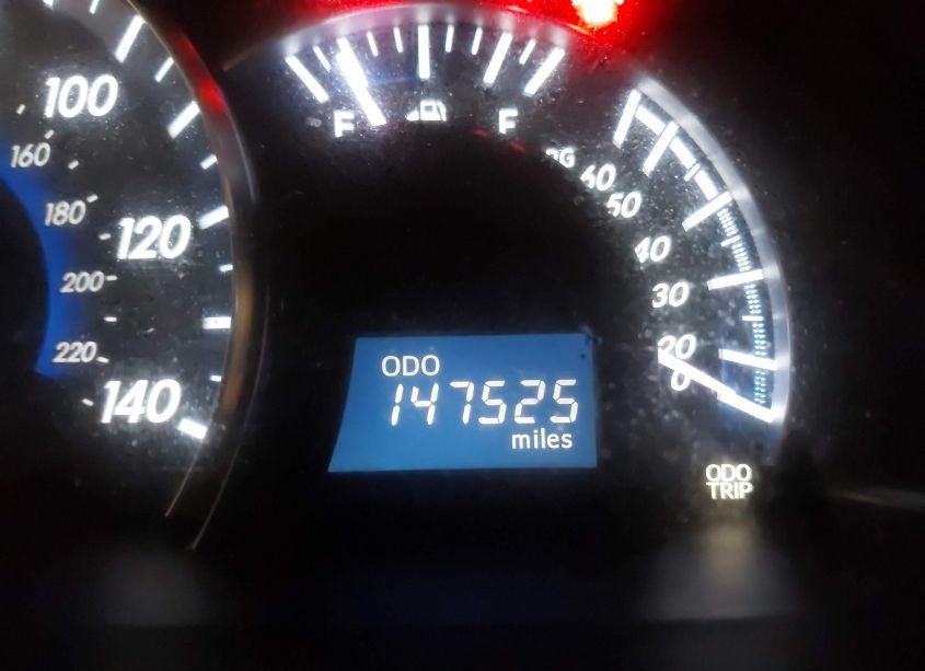 Photo 15 of 2013 Toyota Camry HYBRID XLE (VIN 4T1BD1FK4DU070025)