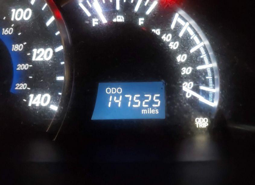 Photo 7 of 2013 Toyota Camry HYBRID XLE (VIN 4T1BD1FK4DU070025)