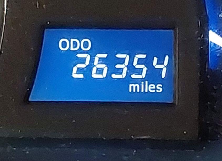 Photo 15 of 2013 Toyota Camry HYBRID XLE (VIN 4T1BD1FK4DU084748)