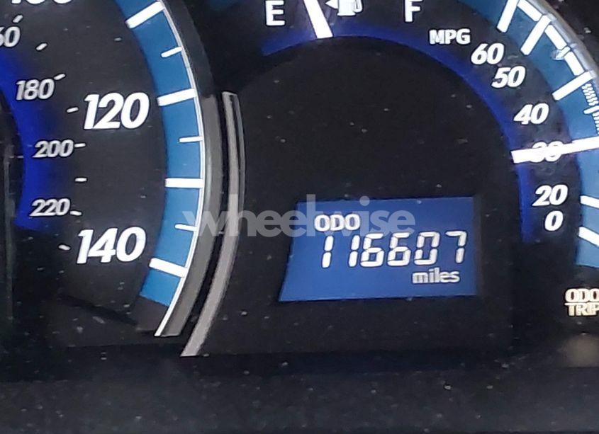 Photo 15 of 2014 Toyota Camry HYBRID XLE (VIN 4T1BD1FK4EU107978)