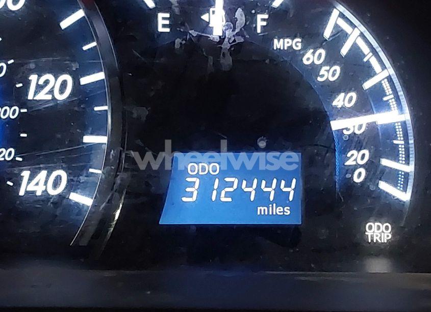 Photo 15 of 2014 Toyota Camry HYBRID XLE (VIN 4T1BD1FK4EU126188)