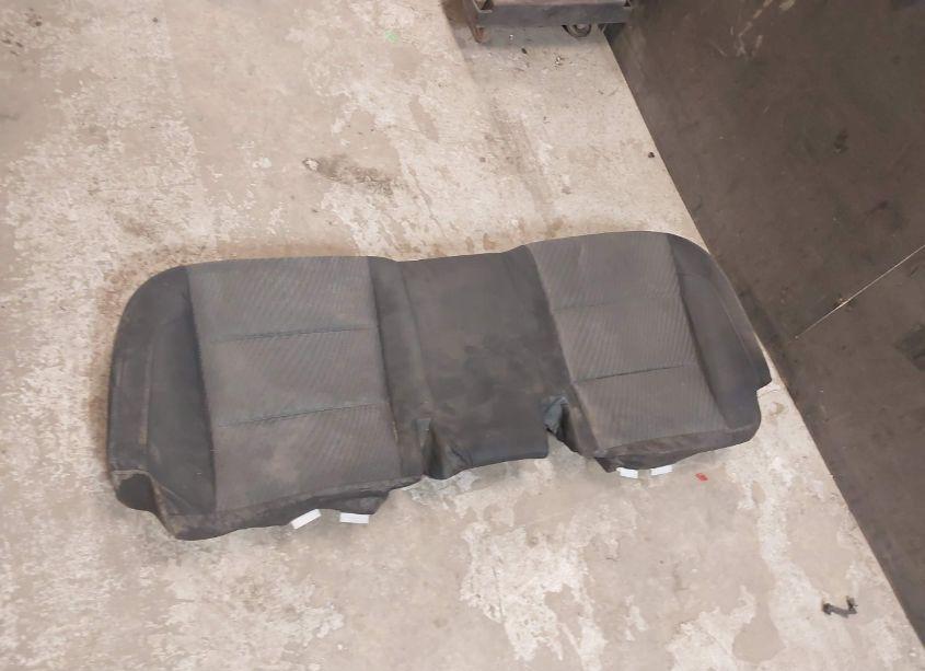 Photo 11 of 2016 Toyota Camry HYBRID LE (VIN 4T1BD1FK4GU178939)