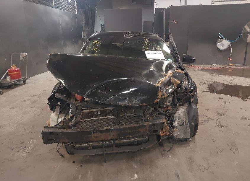 Photo 12 of 2016 Toyota Camry HYBRID LE (VIN 4T1BD1FK4GU178939)