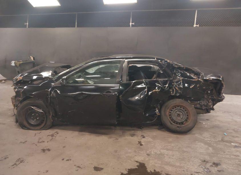 Photo 14 of 2016 Toyota Camry HYBRID LE (VIN 4T1BD1FK4GU178939)