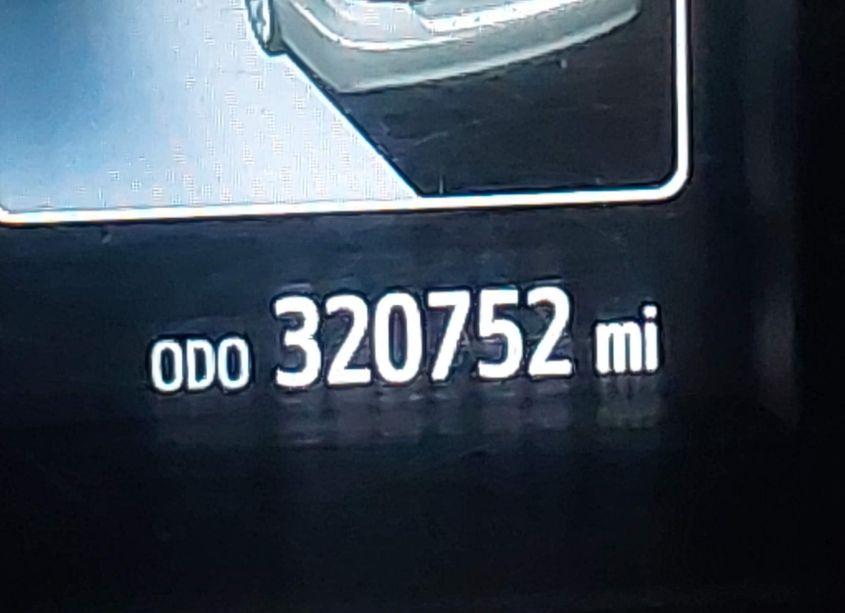 Photo 15 of 2016 Toyota Camry HYBRID LE (VIN 4T1BD1FK4GU178939)