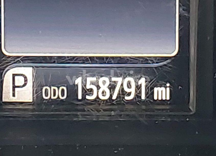 Photo 15 of 2017 Toyota Camry HYBRID LE (VIN 4T1BD1FK4HU204554)