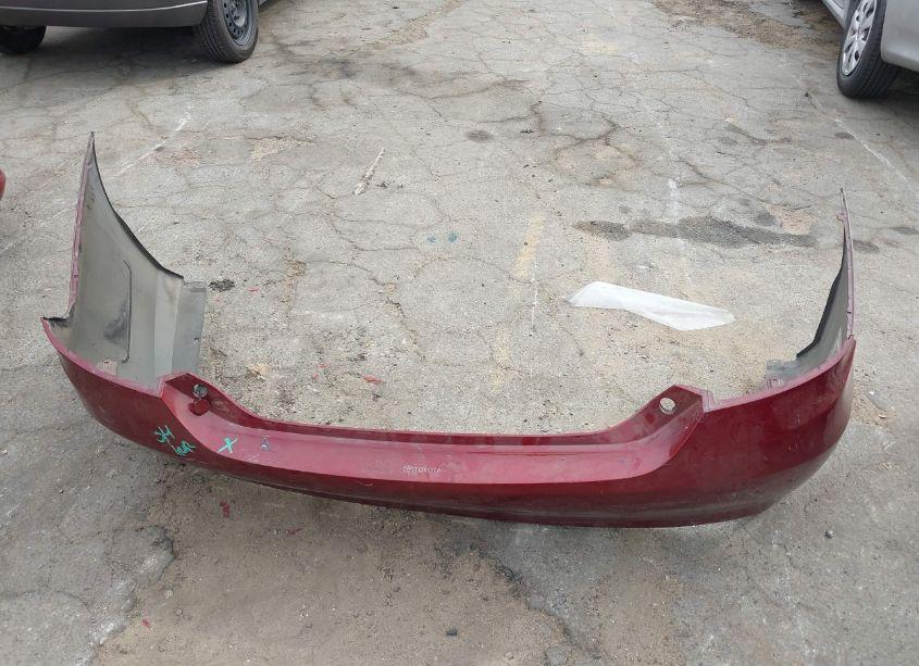 Photo 12 of 2017 Toyota Camry HYBRID SE (VIN 4T1BD1FK4HU217367)