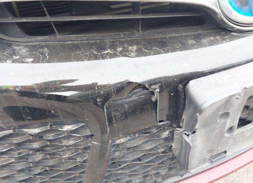 Photo 20 of 2017 Toyota Camry HYBRID SE (VIN 4T1BD1FK4HU217367)