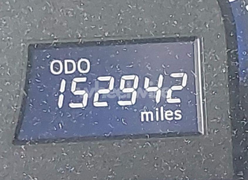 Photo 16 of 2012 Toyota Camry HYBRID LE/XLE (VIN 4T1BD1FK5CU021933)