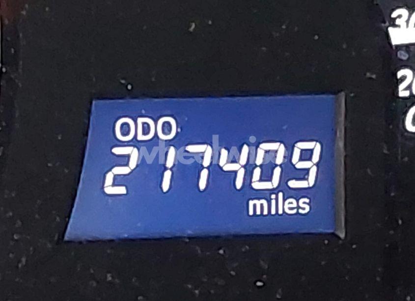 Photo 16 of 2012 Toyota Camry HYBRID LE (VIN 4T1BD1FK5CU047206)