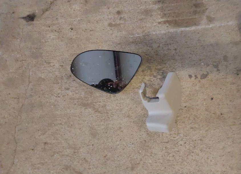 Photo 12 of 2014 Toyota Camry HYBRID LE (VIN 4T1BD1FK5EU101977)