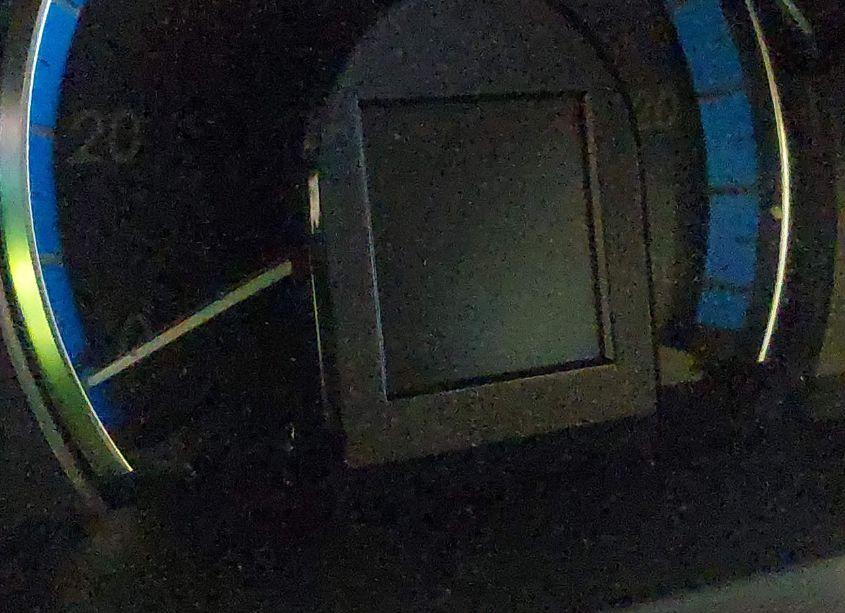 Photo 16 of 2014 Toyota Camry HYBRID LE (VIN 4T1BD1FK5EU101977)