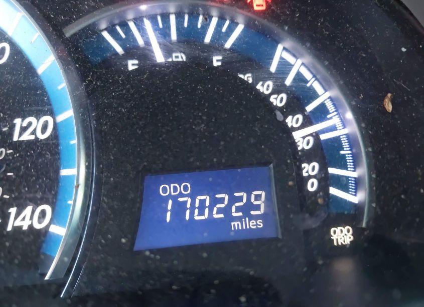 Photo 16 of 2014 Toyota Camry HYBRID XLE (VIN 4T1BD1FK5EU106094)