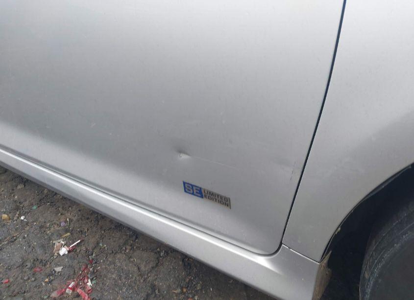 Photo 6 of 2014 Toyota Camry HYBRID SE LIMITED EDITION (VIN 4T1BD1FK5EU117726)