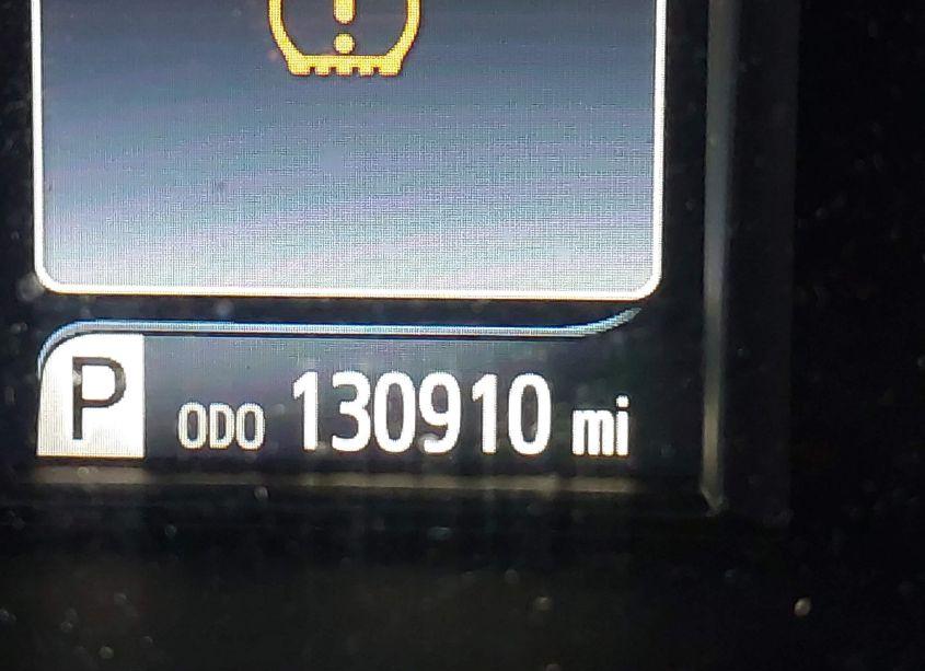 Photo 15 of 2015 Toyota Camry HYBRID LE (VIN 4T1BD1FK5FU146516)