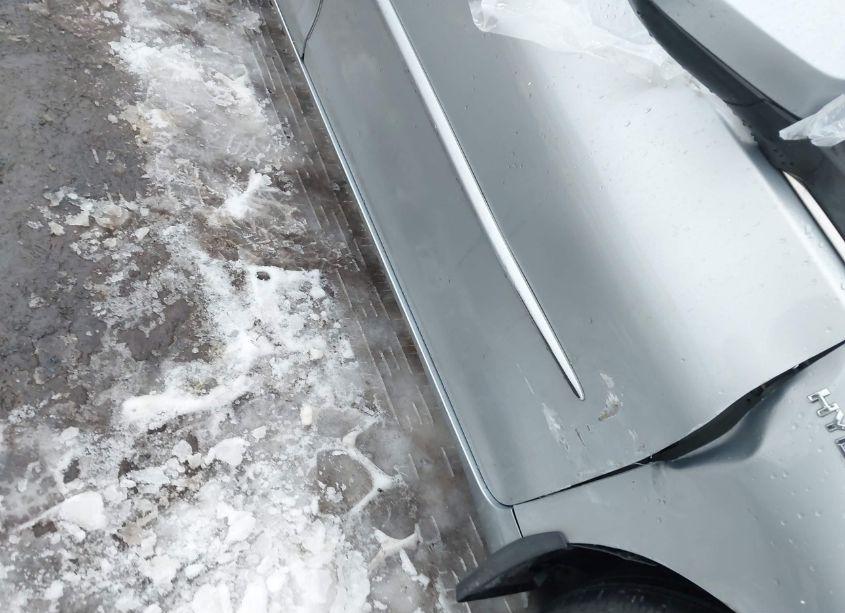 Photo 18 of 2015 Toyota Camry HYBRID LE (VIN 4T1BD1FK5FU146516)