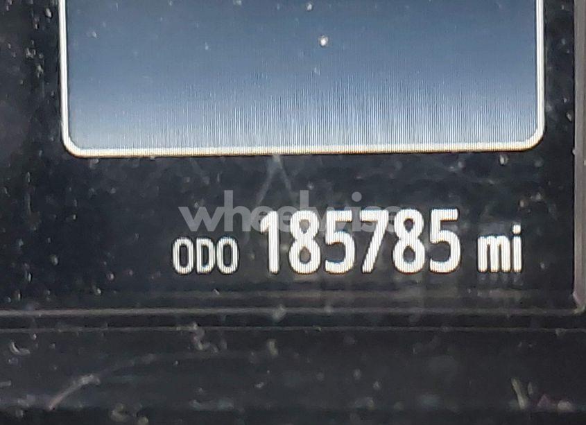 Photo 15 of 2015 Toyota Camry HYBRID LE (VIN 4T1BD1FK5FU164501)