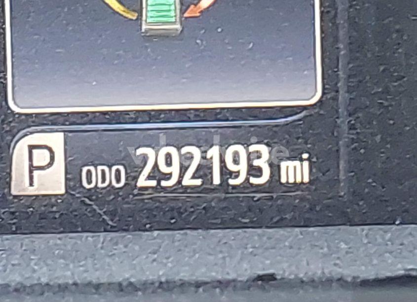 Photo 15 of 2015 Toyota Camry HYBRID LE (VIN 4T1BD1FK5FU170038)