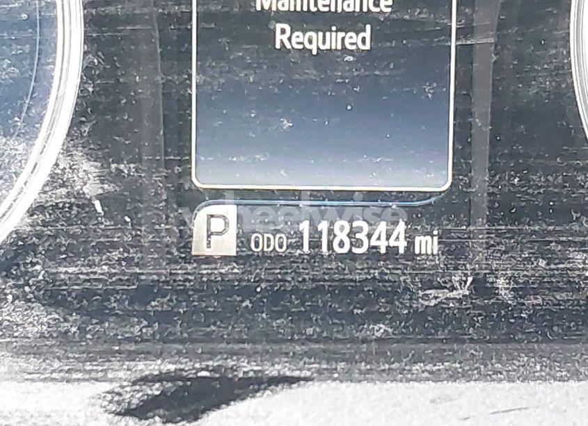 Photo 16 of 2016 Toyota Camry HYBRID LE (VIN 4T1BD1FK5GU186354)