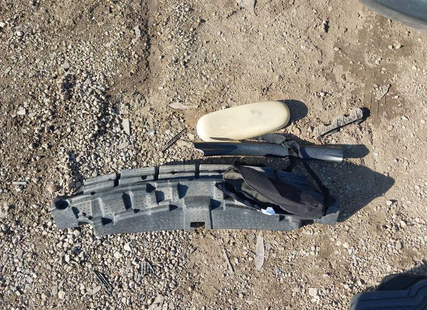 Photo 12 of 2016 Toyota Camry HYBRID XLE (VIN 4T1BD1FK5GU200530)