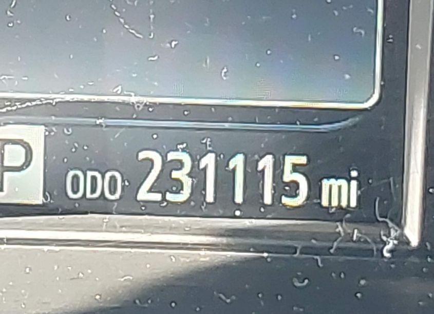 Photo 16 of 2016 Toyota Camry HYBRID XLE (VIN 4T1BD1FK5GU200530)