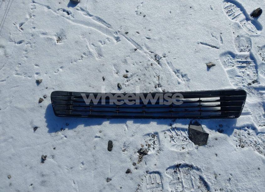 Photo 12 of 2012 Toyota Camry HYBRID XLE (VIN 4T1BD1FK6CU009757)