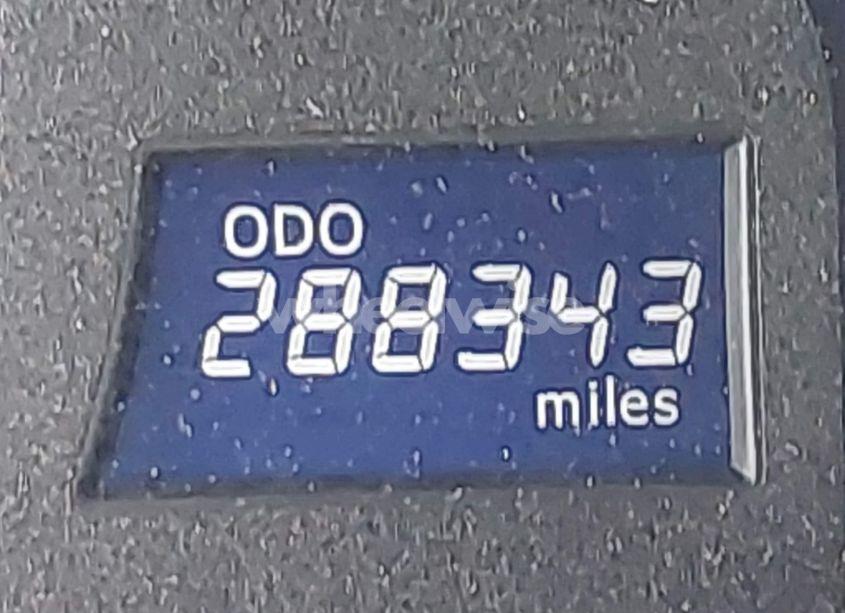 Photo 15 of 2012 Toyota Camry HYBRID XLE (VIN 4T1BD1FK6CU043326)