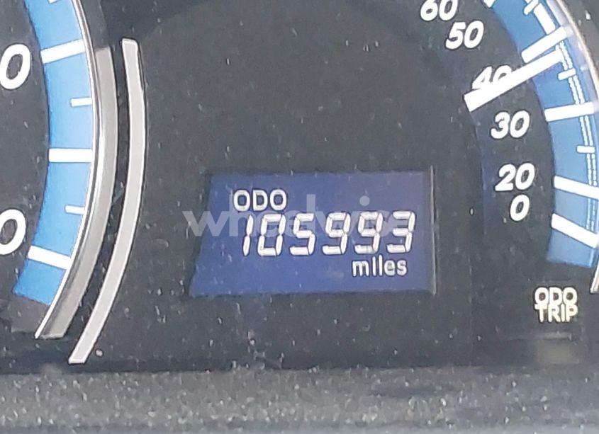 Photo 16 of 2013 Toyota Camry HYBRID LE (VIN 4T1BD1FK6DU064484)