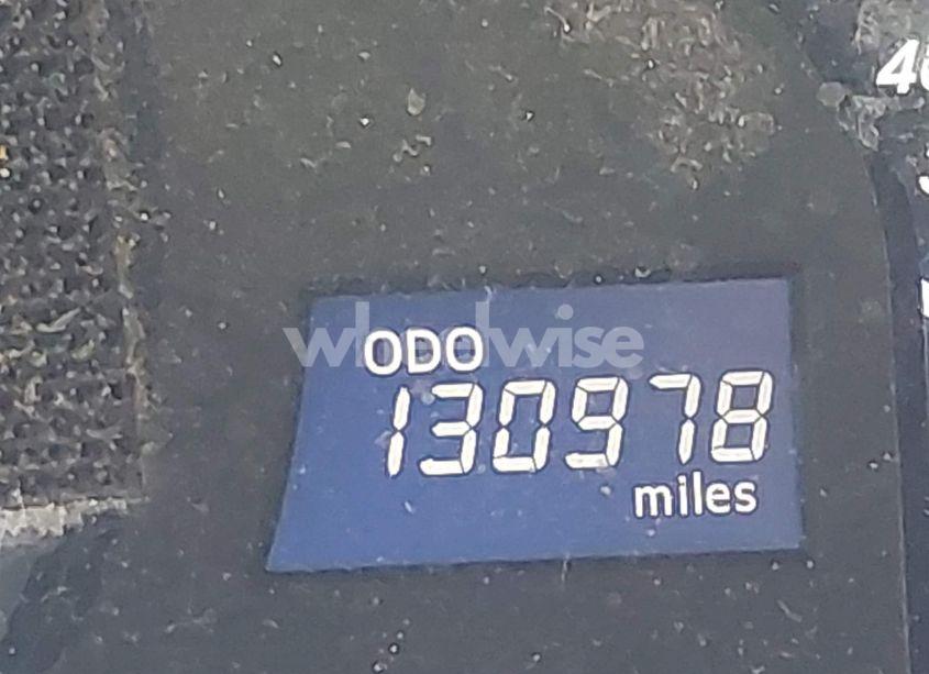 Photo 15 of 2014 Toyota Camry HYBRID XLE (VIN 4T1BD1FK6EU100238)