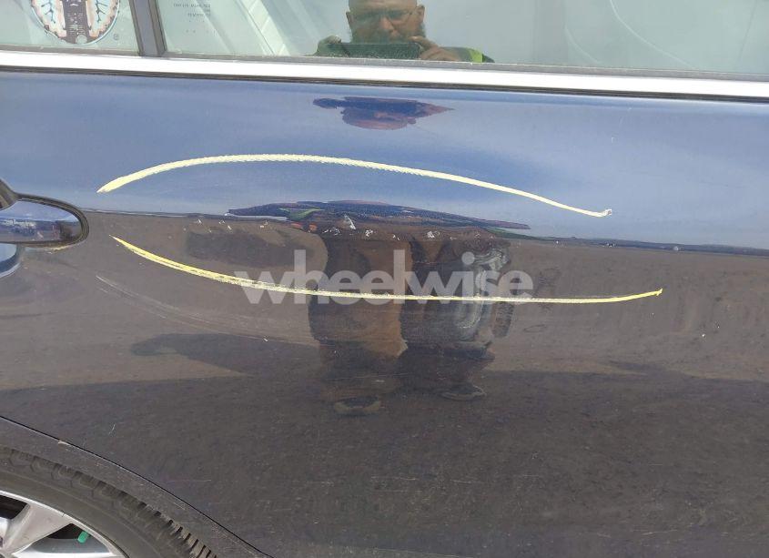 Photo 20 of 2015 Toyota Camry HYBRID XLE (VIN 4T1BD1FK6FU170842)