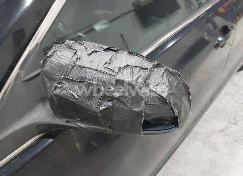 Photo 18 of 2016 Toyota Camry HYBRID LE (VIN 4T1BD1FK6GU189571)