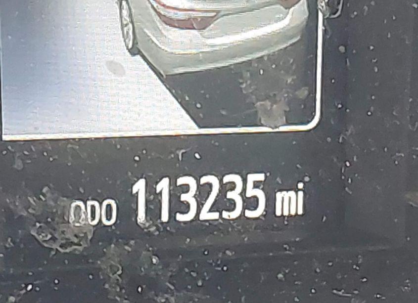 Photo 15 of 2016 Toyota Camry HYBRID XLE (VIN 4T1BD1FK6GU191174)