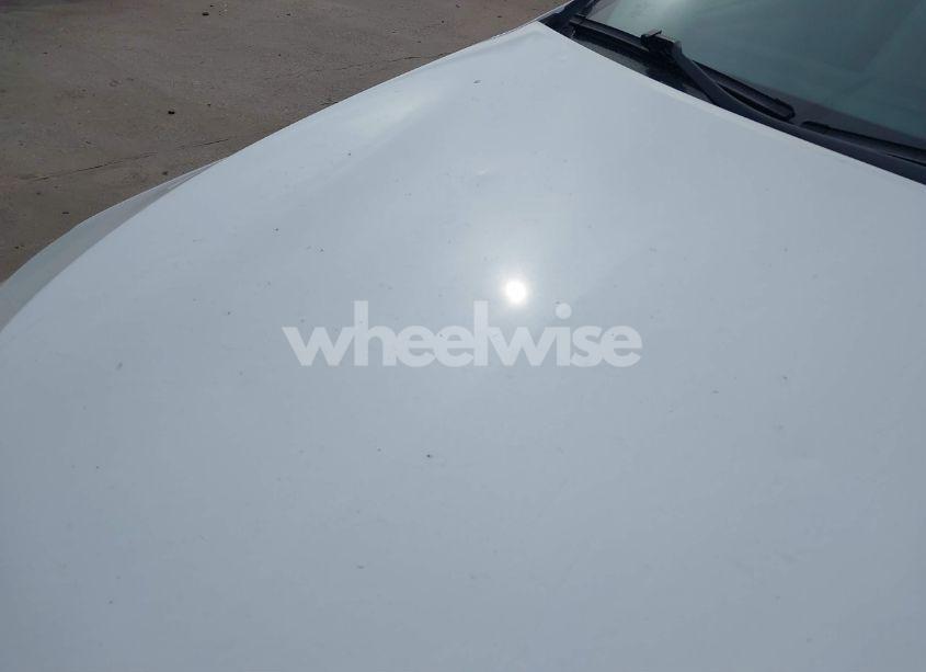 Photo 18 of 2016 Toyota Camry HYBRID XLE (VIN 4T1BD1FK6GU193488)