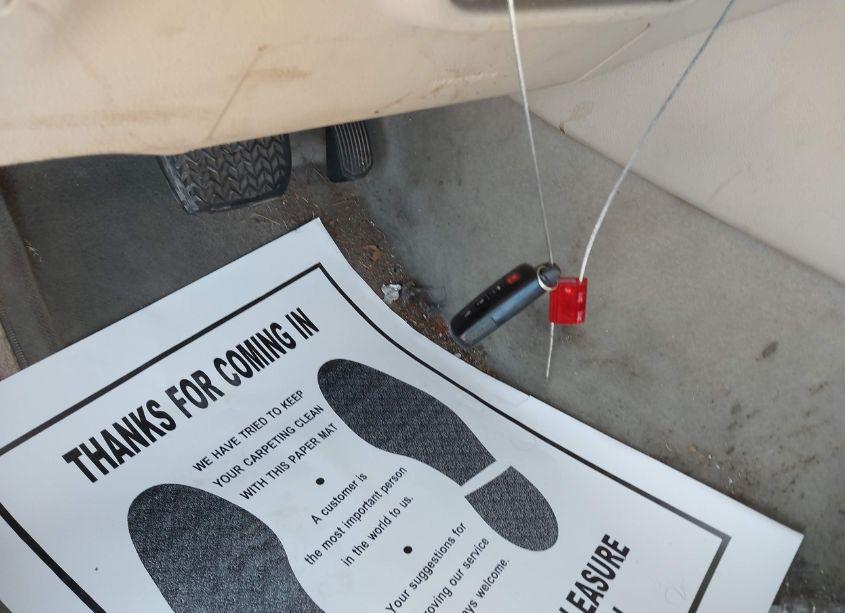 Photo 11 of 2012 Toyota Camry HYBRID XLE (VIN 4T1BD1FK7CU017141)