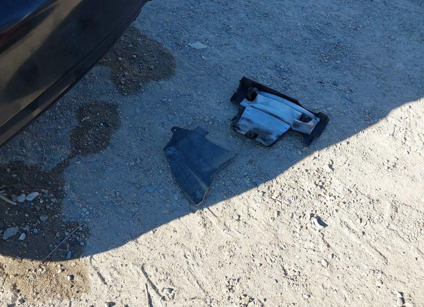 Photo 12 of 2012 Toyota Camry HYBRID XLE (VIN 4T1BD1FK7CU017141)