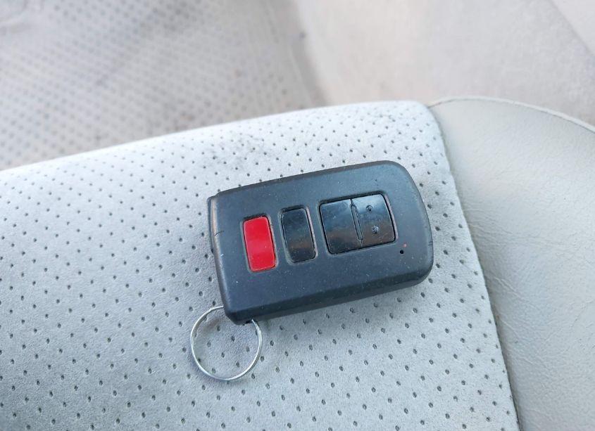 Photo 11 of 2012 Toyota Camry HYBRID XLE (VIN 4T1BD1FK7CU058823)