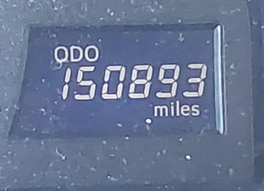 Photo 15 of 2012 Toyota Camry HYBRID XLE (VIN 4T1BD1FK7CU058823)