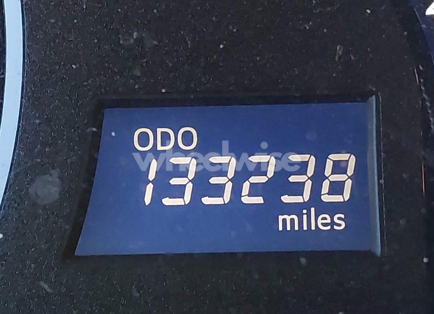 Photo 7 of 2013 Toyota Camry HYBRID XLE (VIN 4T1BD1FK7DU076028)