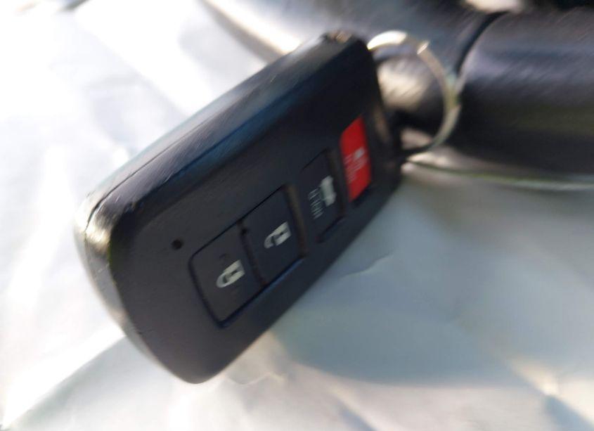 Photo 11 of 2013 Toyota Camry HYBRID XLE (VIN 4T1BD1FK7DU078118)