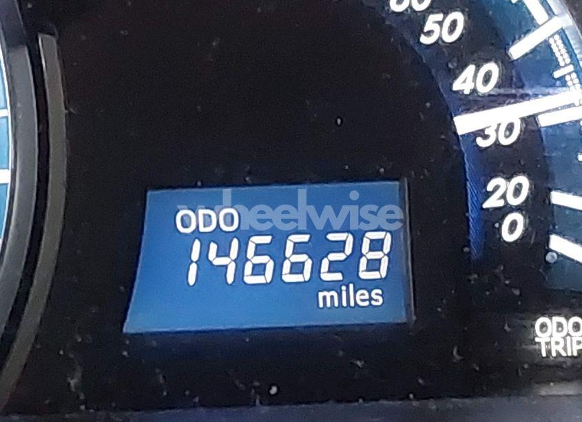 Photo 15 of 2013 Toyota Camry HYBRID LE (VIN 4T1BD1FK7DU078765)