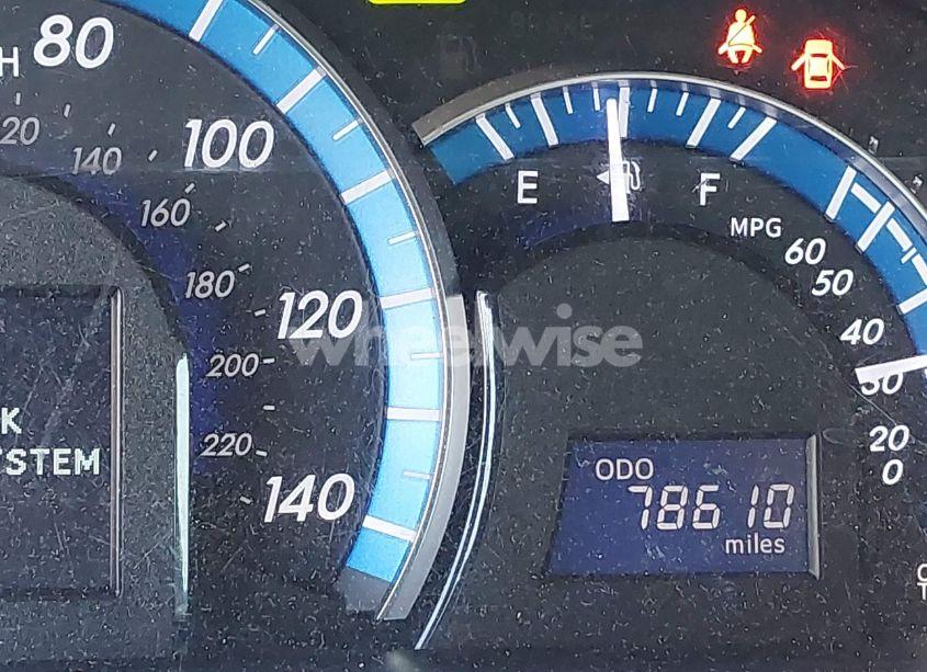 Photo 15 of 2013 Toyota Camry HYBRID XLE (VIN 4T1BD1FK7DU091659)