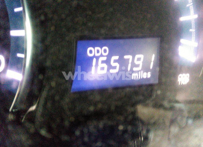 Photo 15 of 2014 Toyota Camry HYBRID LE/SE LIMITED EDITION/XLE (VIN 4T1BD1FK7EU134835)