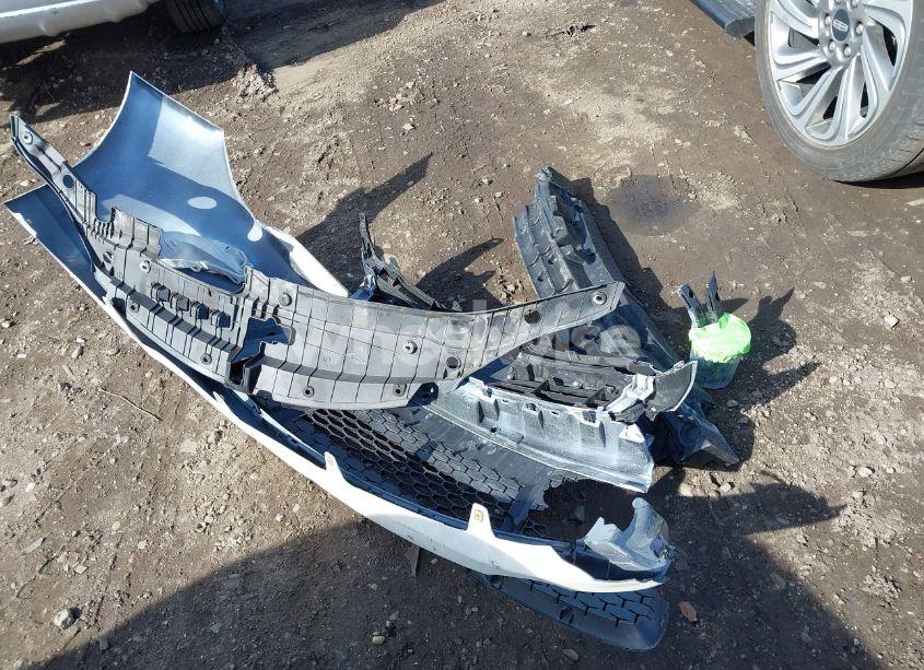 Photo 12 of 2016 Toyota Camry HYBRID SE (VIN 4T1BD1FK7GU179745)