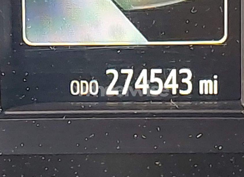 Photo 15 of 2016 Toyota Camry HYBRID XLE (VIN 4T1BD1FK7GU195198)