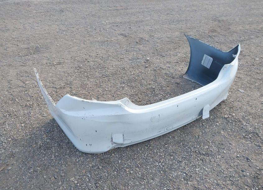 Photo 12 of 2012 Toyota Camry HYBRID XLE (VIN 4T1BD1FK8CU049211)